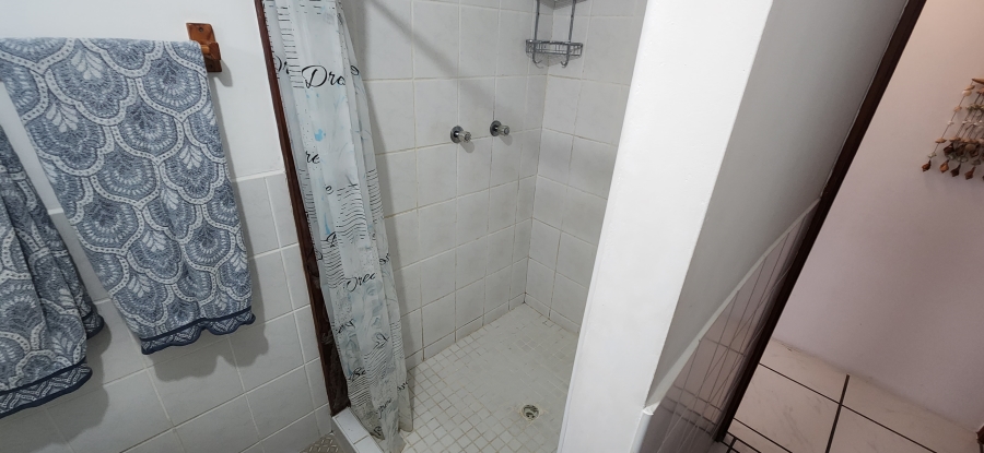 4 Bedroom Property for Sale in Dana Bay Western Cape